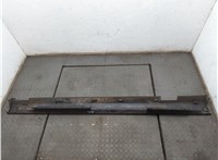 5P0853851F Накладка на порог Seat Altea 2004-2015 20633582 #3