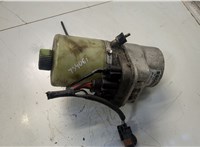  Насос электрический усилителя руля Skoda Roomster 2006-2015 20633583 #1
