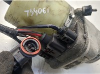  Насос электрический усилителя руля Skoda Roomster 2006-2015 20633583 #3
