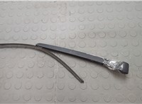  Щеткодержатель Audi A4 (B8) 2007-2015 20633585 #1