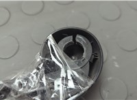  Щеткодержатель Audi A4 (B8) 2007-2015 20633585 #2