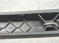  Щеткодержатель Audi A4 (B8) 2007-2015 20633585 #3