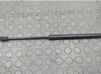  Амортизатор капота BMW X5 E70 2006-2013 20633587 #1