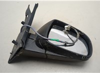  Зеркало боковое Nissan Note E11 2005-2013 20633588 #1