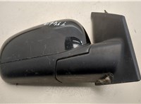  Зеркало боковое Nissan Note E11 2005-2013 20633588 #2