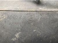  Зеркало боковое Nissan Note E11 2005-2013 20633588 #4
