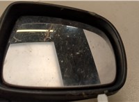  Зеркало боковое Nissan Note E11 2005-2013 20633588 #5