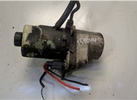  Насос электрический усилителя руля Ford Focus 2 2008-2011 20633589 #1