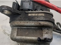  Насос электрический усилителя руля Ford Focus 2 2008-2011 20633589 #4
