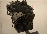  Двигатель (ДВС) Volkswagen Golf 6 2009-2012 20633592 #1