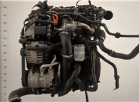  Двигатель (ДВС) Volkswagen Golf 6 2009-2012 20633592 #2