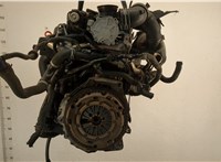  Двигатель (ДВС) Volkswagen Golf 6 2009-2012 20633592 #3
