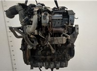  Двигатель (ДВС) Volkswagen Golf 6 2009-2012 20633592 #4
