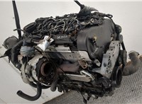  Двигатель (ДВС) Volkswagen Golf 6 2009-2012 20633592 #5