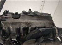  Двигатель (ДВС) Volkswagen Golf 6 2009-2012 20633592 #6