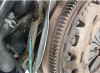  Двигатель (ДВС) Volkswagen Golf 6 2009-2012 20633592 #8