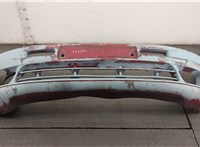  Бампер Mercedes Vito W638 1996-2003 20633593 #1