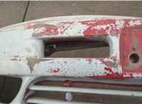  Бампер Mercedes Vito W638 1996-2003 20633593 #2