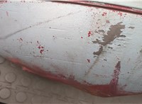  Бампер Mercedes Vito W638 1996-2003 20633593 #4