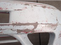  Бампер Mercedes Vito W638 1996-2003 20633593 #6