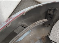  Бампер Mercedes Vito W638 1996-2003 20633593 #8