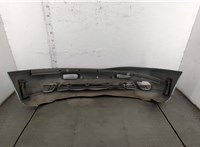  Бампер Mercedes Vito W638 1996-2003 20633593 #9