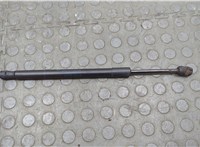  Амортизатор капота BMW X5 F15 2013-2018 20633594 #2