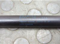  Амортизатор капота BMW X5 F15 2013-2018 20633594 #3