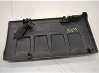 55561431 Накладка декоративная на ДВС Opel Corsa D 2006-2014 20633596 #2