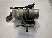 1736876 Насос электрический усилителя руля Ford Kuga 2008-2012 20633597 #1