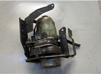 1736876 Насос электрический усилителя руля Ford Kuga 2008-2012 20633597 #3