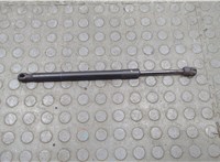  Амортизатор капота BMW X5 F15 2013-2018 20633599 #1
