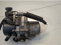  Насос электрический усилителя руля Peugeot 508 2010-2018 20633602 #2