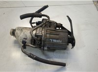  Насос электрический усилителя руля Opel Zafira B 2005-2014 20633606 #1