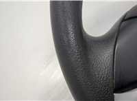  Подушка безопасности водителя KIA Picanto 2011-2017 11518769 #2