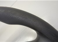  Подушка безопасности водителя KIA Picanto 2011-2017 11518769 #3