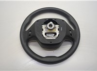  Подушка безопасности водителя KIA Picanto 2011-2017 11518769 #4