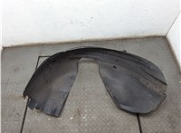  Защита арок (подкрылок) Volvo V50 2004-2012 20633609 #1
