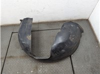  Защита арок (подкрылок) Volvo V50 2004-2012 20633609 #2