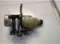  Насос электрический усилителя руля Volvo V50 2004-2012 20633610 #1