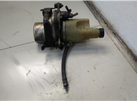  Насос электрический усилителя руля Volvo V50 2004-2012 20633610 #2