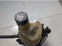  Насос электрический усилителя руля Volvo V50 2004-2012 20633610 #4