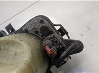  Насос электрический усилителя руля Volvo V50 2004-2012 20633610 #5