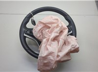 13529664, 13523212 Ключ зажигания Chevrolet Trax 2016-2022 11518770 #1