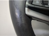 13529664, 13523212 Ключ зажигания Chevrolet Trax 2016-2022 11518770 #2