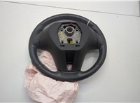 13529664, 13523212 Ключ зажигания Chevrolet Trax 2016-2022 11518770 #4
