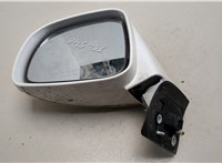  Зеркало боковое Chevrolet Captiva 2011-2016 20633614 #1