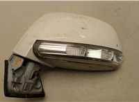  Зеркало боковое Chevrolet Captiva 2011-2016 20633614 #2