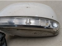  Зеркало боковое Chevrolet Captiva 2011-2016 20633614 #3