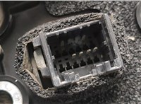  Зеркало боковое Chevrolet Captiva 2011-2016 20633614 #4